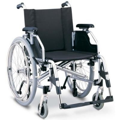 Mobility Aids